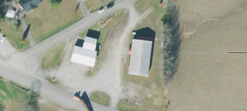 Hwy 64
