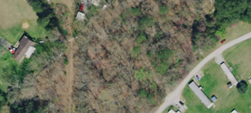 Corryton Rd