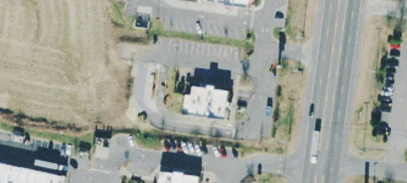 3910 Trenton Rd