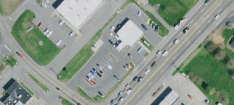 Hwy 11e
