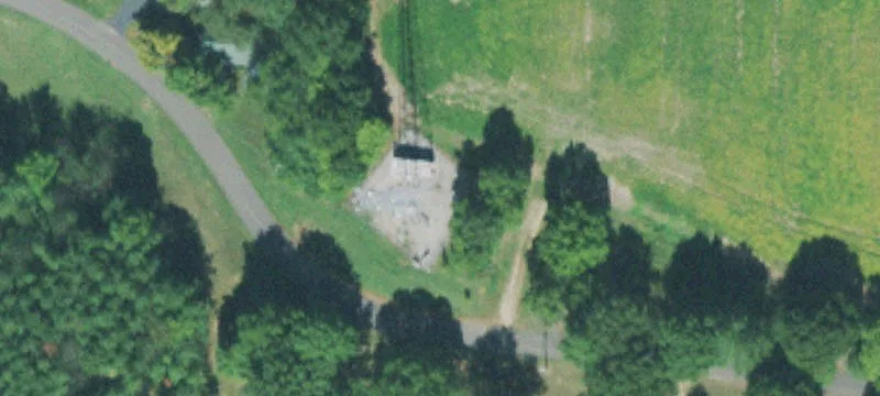 Hwy 124