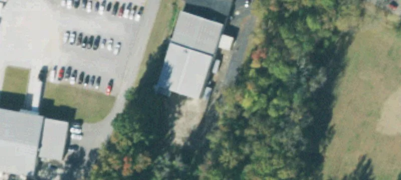 178 Volz Ave