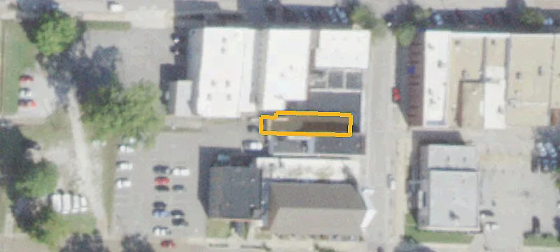 209 Main St