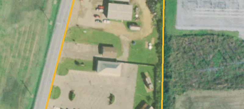 220 Carl Perkins Pkwy