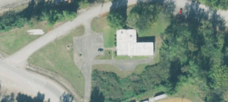 Hwy 57