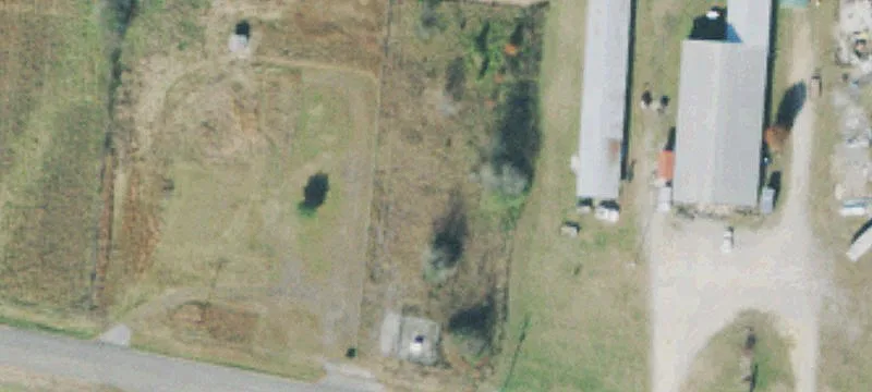 5565 Waynesboro Hwy