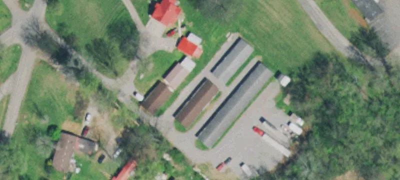 3708 Williams Ml Rd