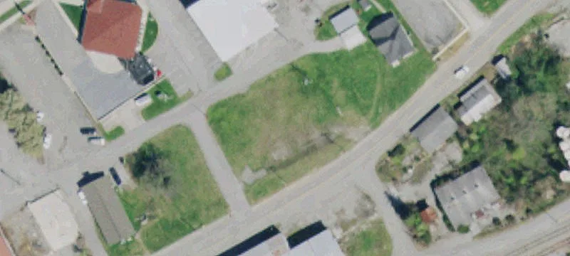 Main St