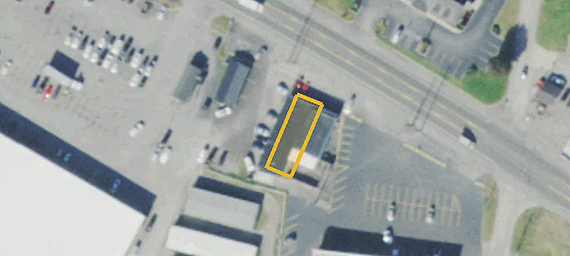 120 Mcmurry E Blvd