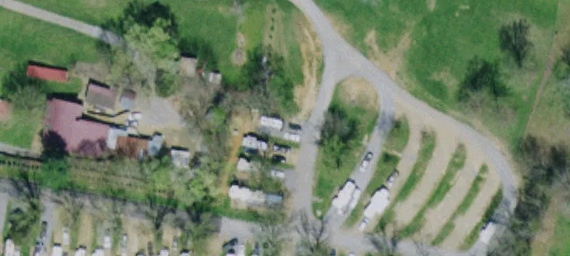375 Chuckey Ruritan S Rd