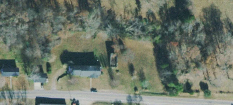 1313 Herman Adams Rd