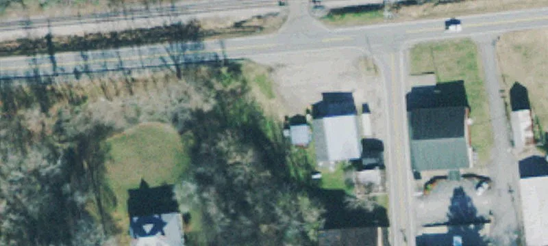 335 Hwy 434
