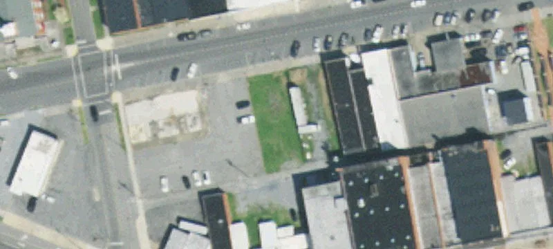 Ee St