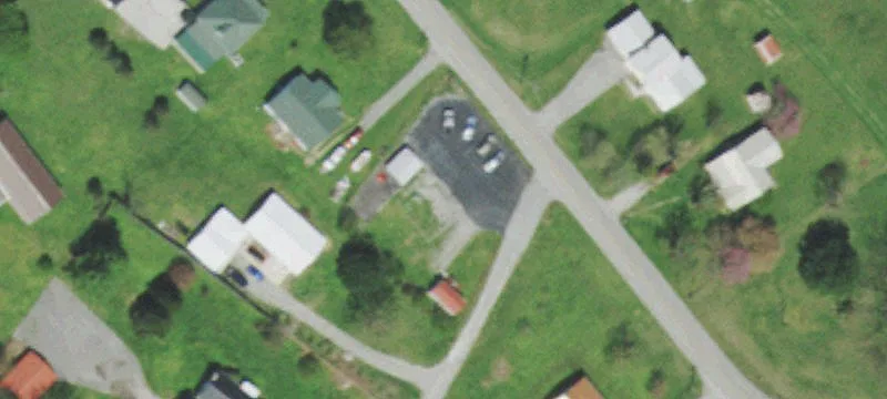 418 Mt Paran Rd