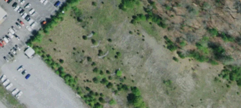 3700 Bristol Hwy