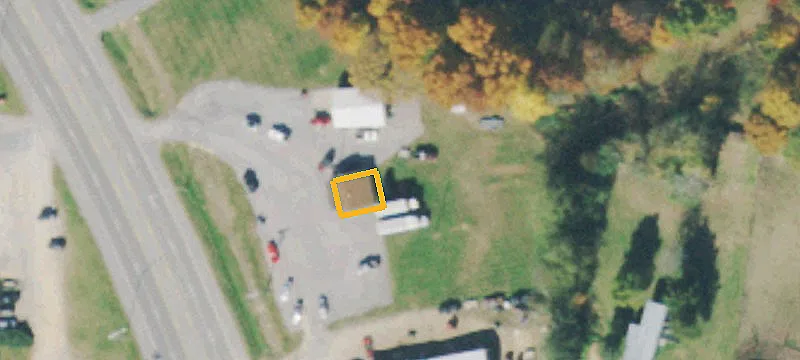 611 Hwy 52nd E Byp