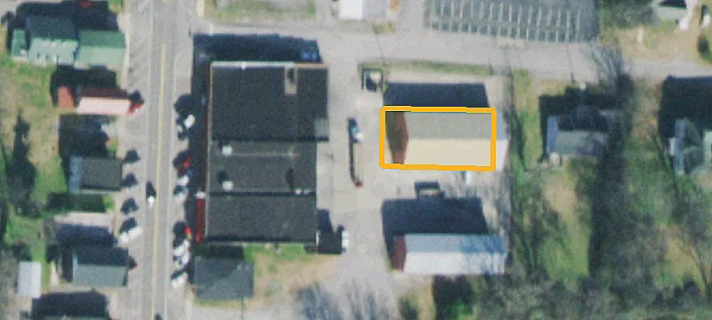 140 Main St