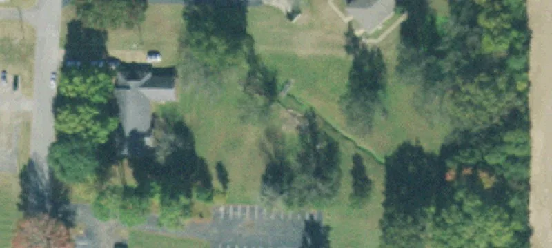 518 Pecan Dr