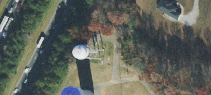 8751 Old Cedar Grv Rd