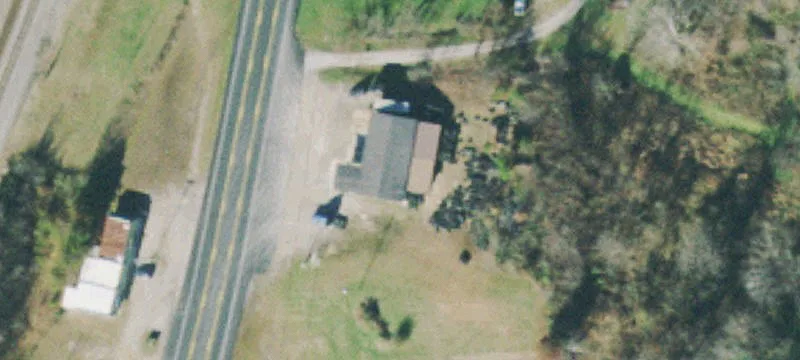 24356 Scott Hwy