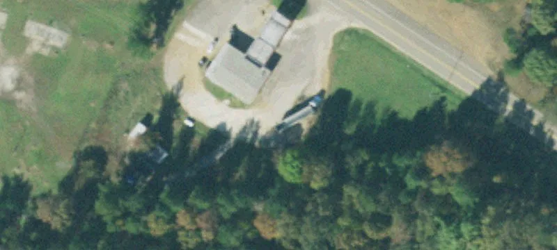 100 Hwy 57