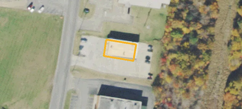 502 Ellington Dr