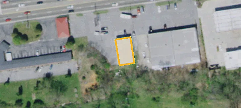 2430 Andrew Johnson Hwy