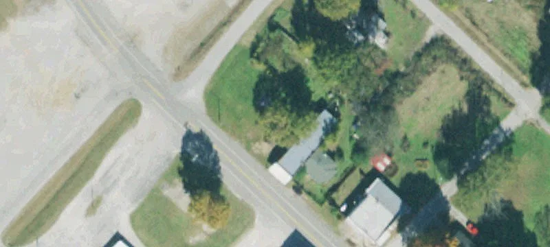 Hwy 138