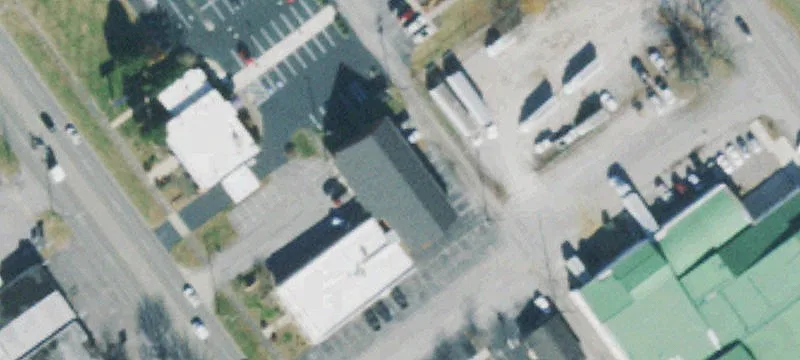 104 Moore St