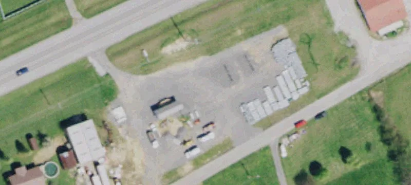 4205 Hwy 63