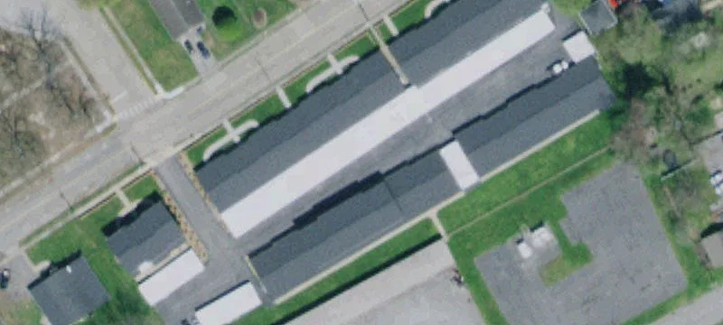 Jessee St