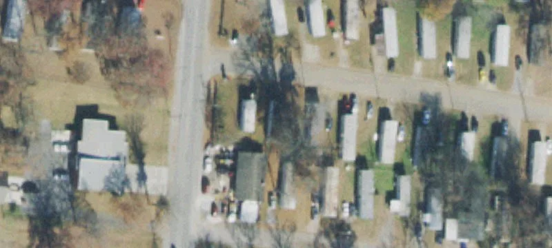 King Arthur Ct