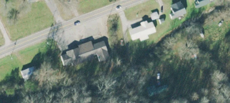 Hwy 99