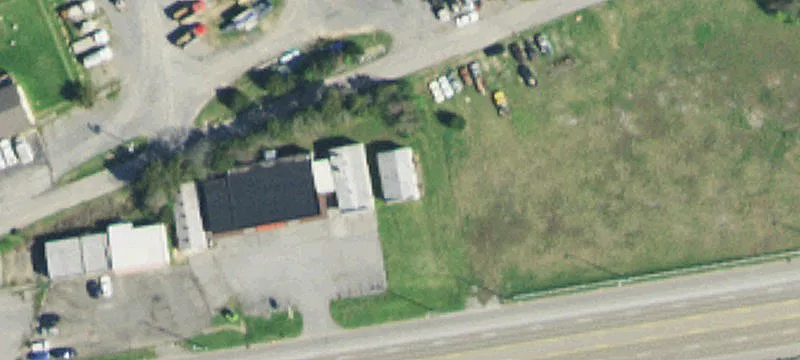 Hwy 25-70