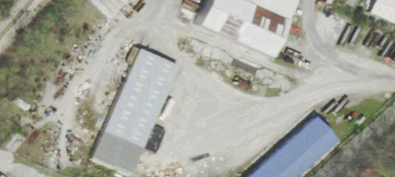 100 Memorial Ln