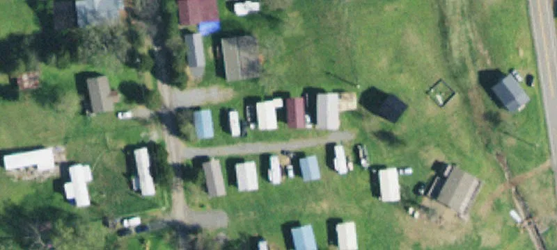 123 Lk Access Rd