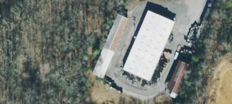 Factory Dr