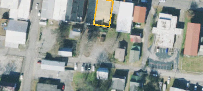 Briggs St