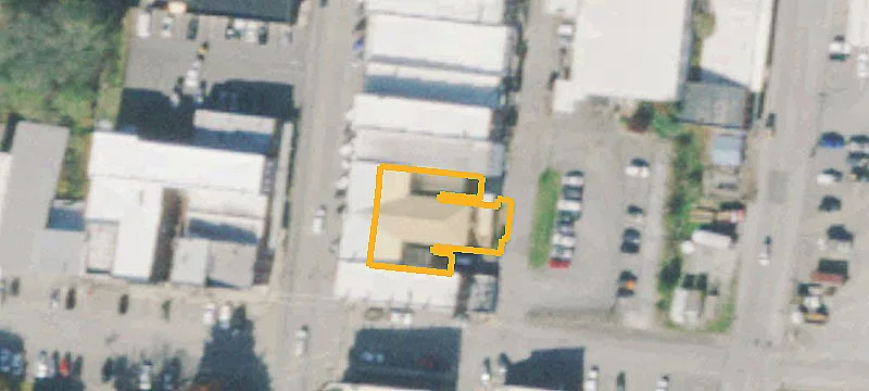 310 Main N St
