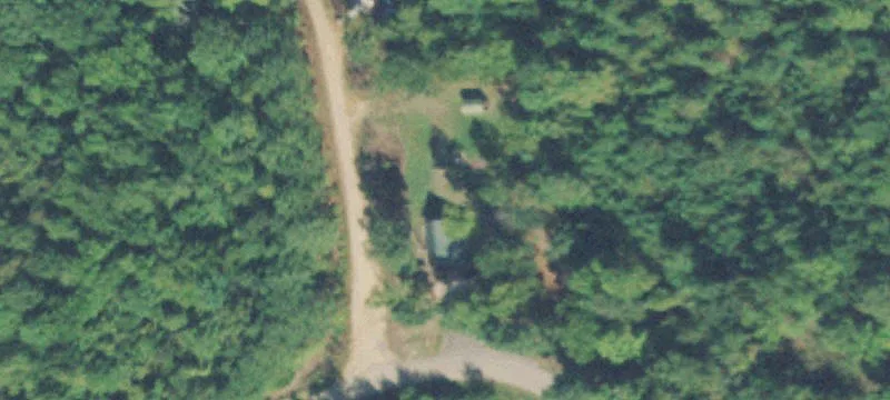 Fairway Ln At Slide Dr