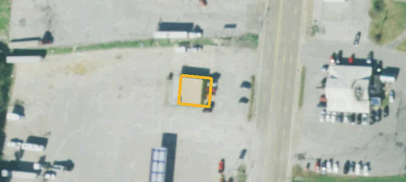 21415 Hwy 22nd N