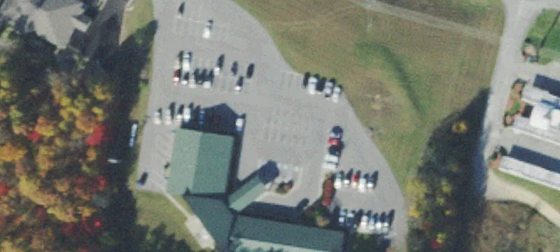 52nd Hwy NE Hwy