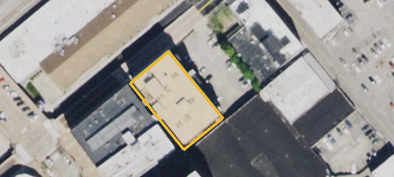 220 Jackson Ave