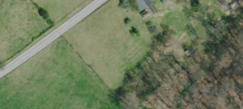 913 Henry Harr Rd