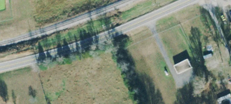 354 Hwy 149th E