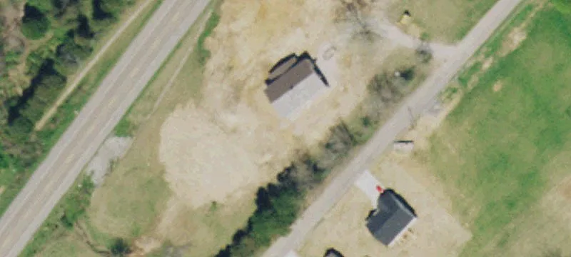176 Old Maynardville W Hwy