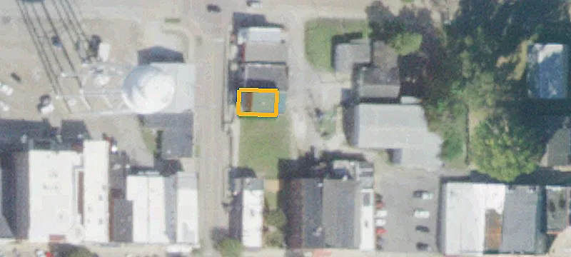 112 Main St