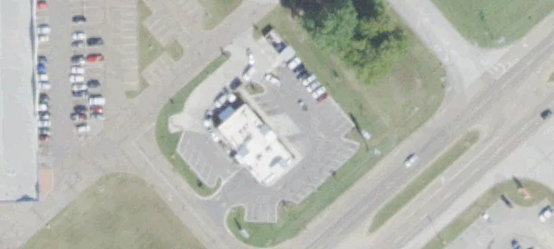 1639 Hwy 51st S