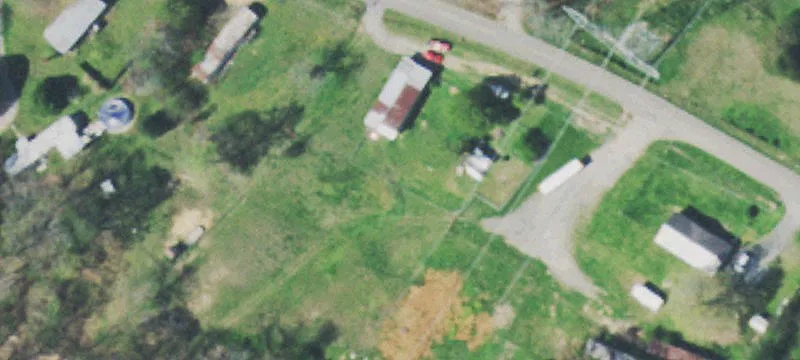 Woody Ln