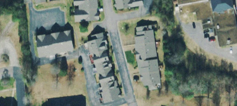 1818 Memorial Dr